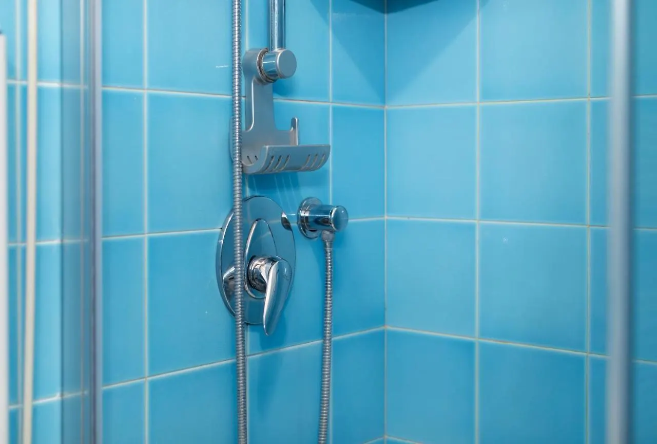 Divi Apartments Milano-Buenos Aires Flat