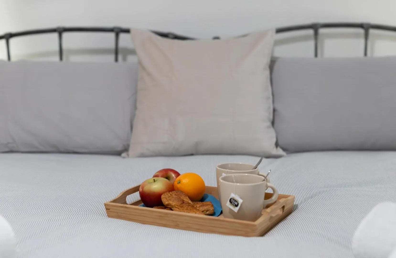 Divi Apartments Milano-Buenos Aires Flat