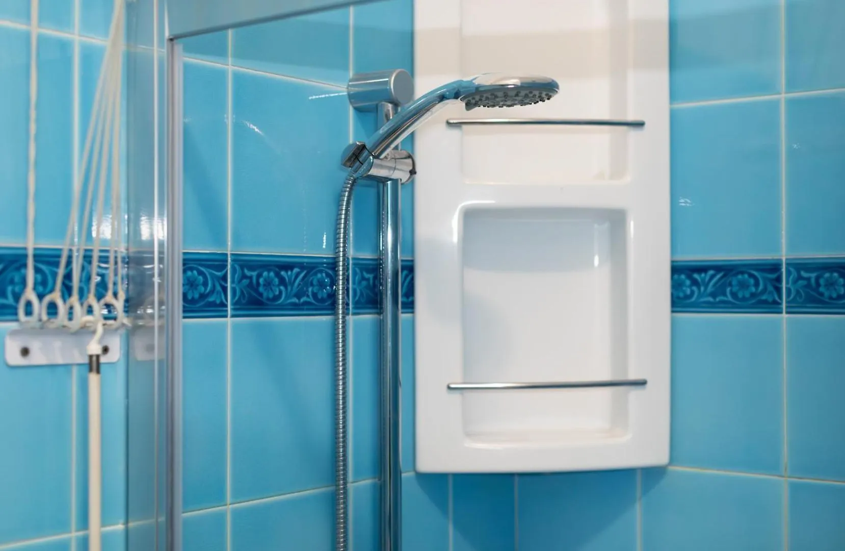 Divi Apartments Milano-Buenos Aires Flat Italy